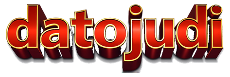 datojudi logo