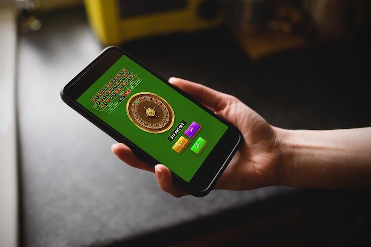 datojudi Segala yang Perlu Anda Ketahui Mengenai FAQ di datojudi