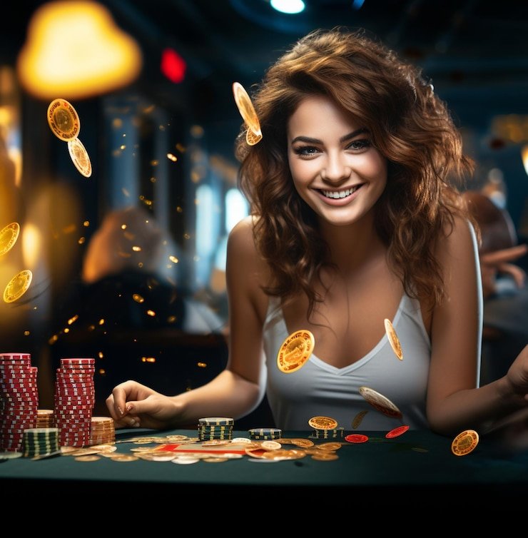 datojudi mobile gaming