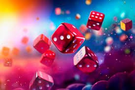 datojudi Pilihan Slot Berkualiti Dari Studio Ternama