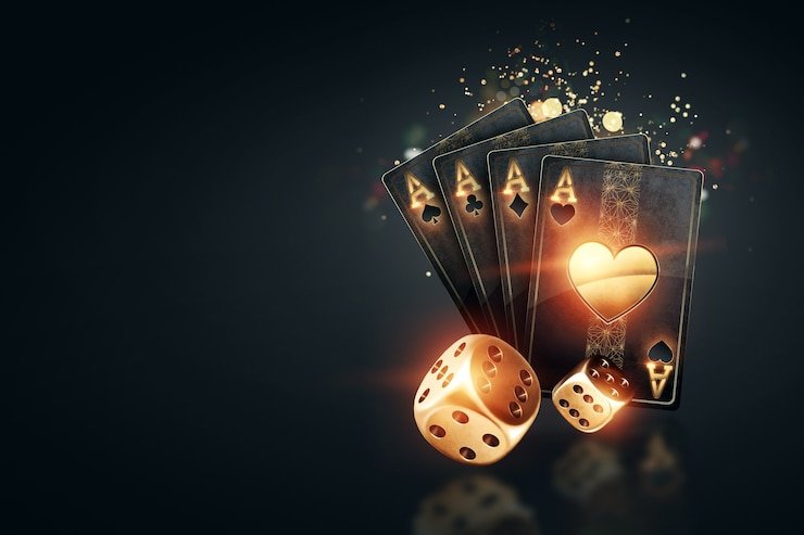 datojudi Mengenali datojudi dan keunikan platform kami